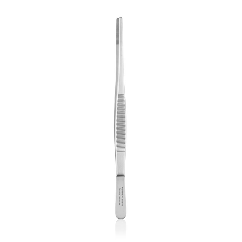 Anatomisk pincet 1
